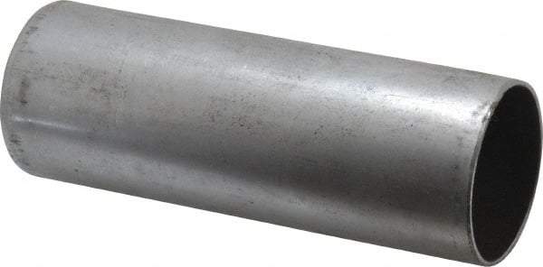 Dayton Lamina - 4-1/2" OAL, Spring Cage - 1-1/2" OD, Steel - Eagle Tool & Supply