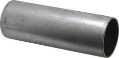 Dayton Lamina - 4-1/2" OAL, Spring Cage - 1-1/2" OD, Steel - Eagle Tool & Supply