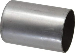 Dayton Lamina - 3" OAL, Spring Cage - 2" OD, Steel - Eagle Tool & Supply