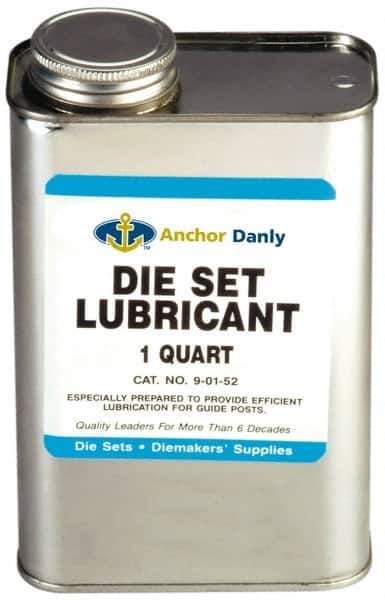 Dayton Lamina - 32 oz Can Lubricant - Eagle Tool & Supply