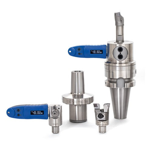 GDGT10H3PDFR-AJ TH10 - Eagle Tool & Supply