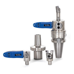 GDGT17X6PDFR-AJ TH10 - Eagle Tool & Supply