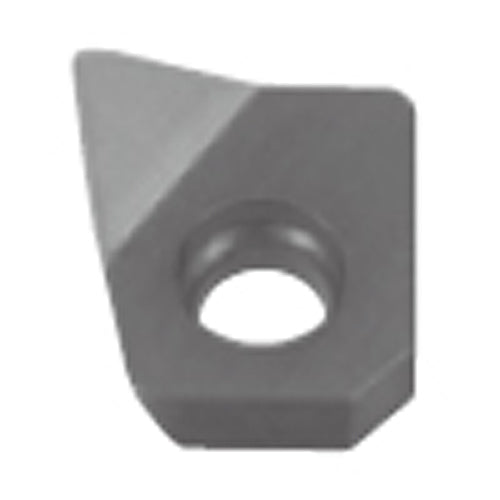XVGT09X405EC-MJ AH730 - Eagle Tool & Supply