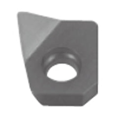 XVGT09X405EC-MJ AH730 - Eagle Tool & Supply