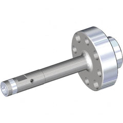 Kennametal - Axial Clamp SIF Modular Reamer Body - Eagle Tool & Supply