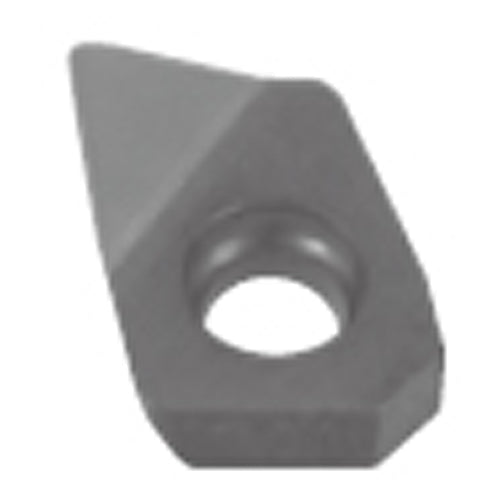 XVGT07X305FP-AJ DS1200 - Eagle Tool & Supply