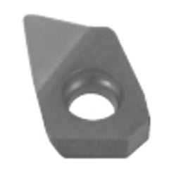 XVGT09X405FP-AJ DS1200 - Eagle Tool & Supply