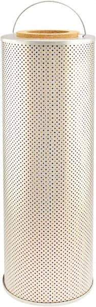 Hastings - Automotive Oil Filter - Donaldson P550213 - Hastings P415-10A, Purolator L60060 - Eagle Tool & Supply