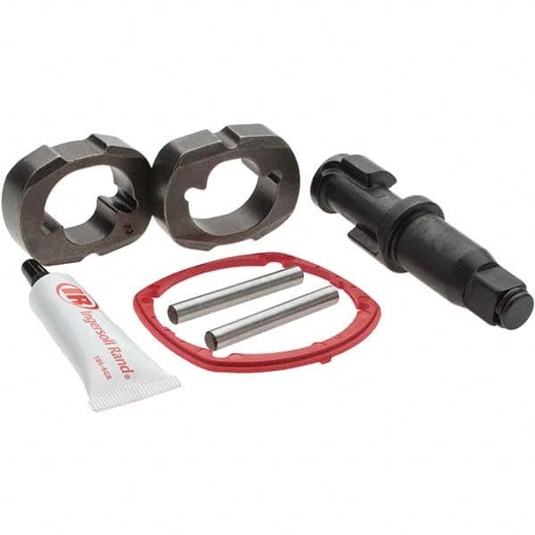 Ingersoll-Rand - Impact Wrench & Ratchet Parts Product Type: Hammer Kit For Use With: Impact Wrench - Eagle Tool & Supply