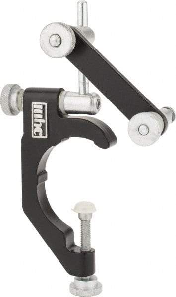 Value Collection - Indicator Positioner & Holder - Eagle Tool & Supply