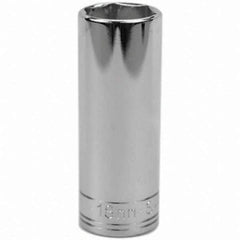 SK - Hand Socket - Eagle Tool & Supply