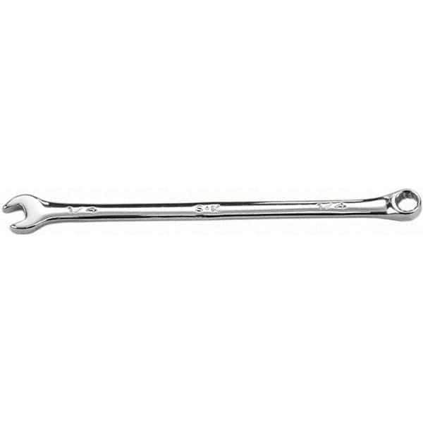 SK - Combination Wrench - Eagle Tool & Supply