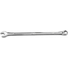 SK - Combination Wrench - Eagle Tool & Supply