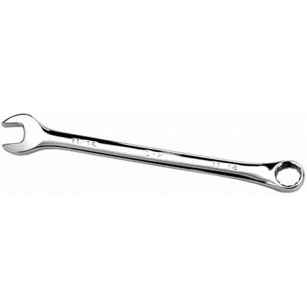 SK - Combination Wrench - Eagle Tool & Supply