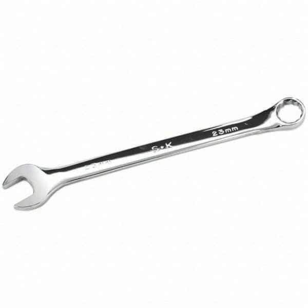 SK - Combination Wrench - Eagle Tool & Supply