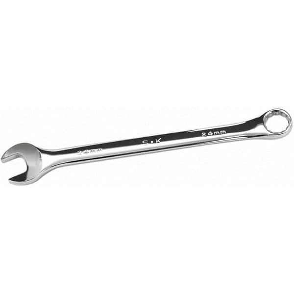 SK - Combination Wrench - Eagle Tool & Supply