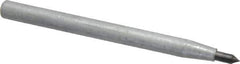 General - Scriber Replacement Point - Solid Carbide - Eagle Tool & Supply