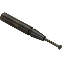Dynabrade - Grinder Repair Air Bushing Removal Tool - Use with Pencil Grinders - Eagle Tool & Supply