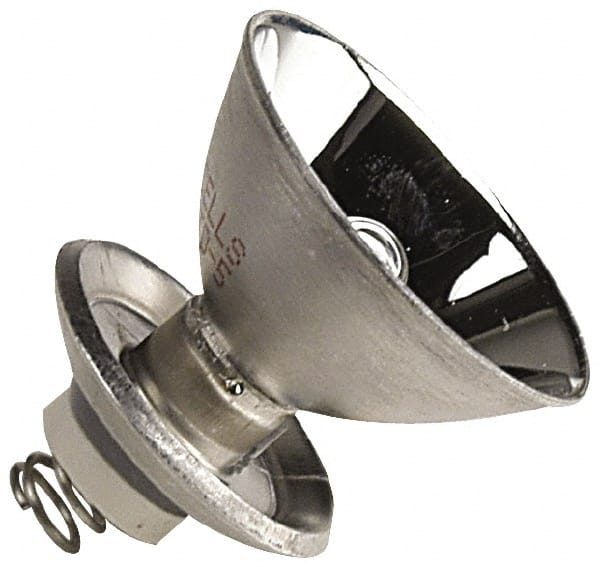 Pelican Products, Inc. - 6 Volt, Xenon Lamp Module - Eagle Tool & Supply