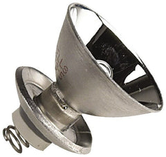Pelican Products, Inc. - 6 Volt, Xenon Lamp Module - Eagle Tool & Supply