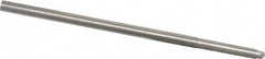 M.A. Ford - #51, 0.067", 135° Point, Solid Carbide Straight Flute Drill Bit - Eagle Tool & Supply