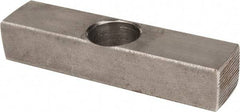 H & R Manufacturing - Lathe Chuck Key - Compatible with Bullard Jaw Chucks, 2-5/8" Body Length, - Eagle Tool & Supply