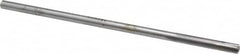 Made in USA - 0.226" Carbide-Tipped 4 Flute Chucking Reamer - Eagle Tool & Supply