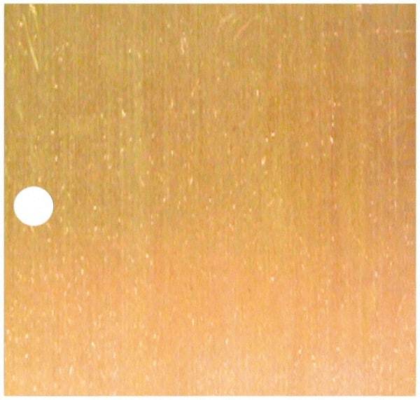 NMC - Safety & Facility Valve Tag - Tag Header: CAUTION, 1 Side, Aluminum - Eagle Tool & Supply