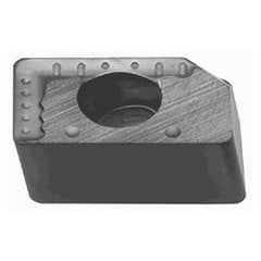 XXMU16X508PR-MJ AH120 - Eagle Tool & Supply