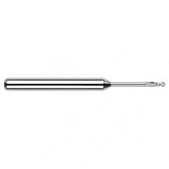 .125 BALL SC 5X LG RCH EM-2FL - Eagle Tool & Supply