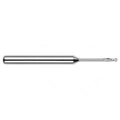 .025 BALL SC 5X LG RCH EM-2FL - Eagle Tool & Supply