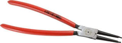 Knipex - Standard Retaining Ring Pliers - Internal - Eagle Tool & Supply