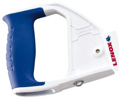 Lenox - Blade Handsaw - Eagle Tool & Supply