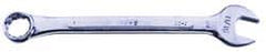 SK - 1-7/8" 12 Point Combination Wrench - Eagle Tool & Supply