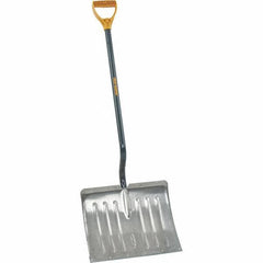 Ames - Snow Shovels & Scrapers PSC Code: 5110 - Eagle Tool & Supply