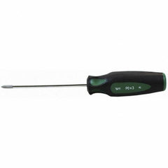 SK - Phillips Screwdriver - Eagle Tool & Supply