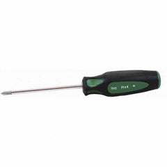 SK - Phillips Screwdriver - Eagle Tool & Supply
