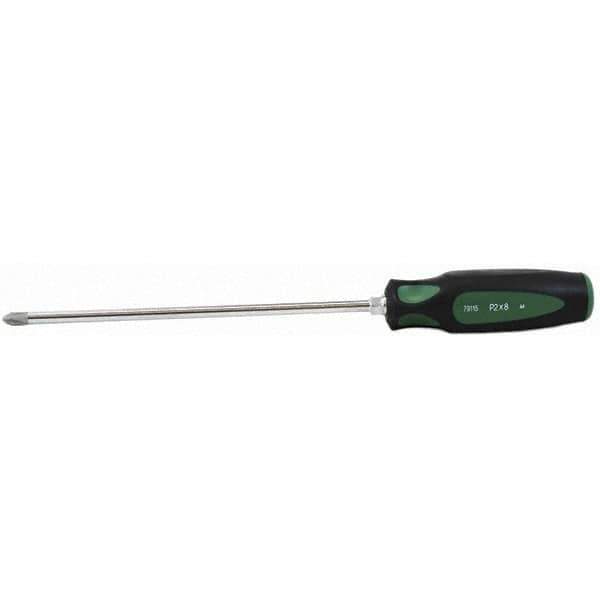 SK - Phillips Screwdriver - Eagle Tool & Supply