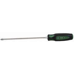 SK - Phillips Screwdriver - Eagle Tool & Supply