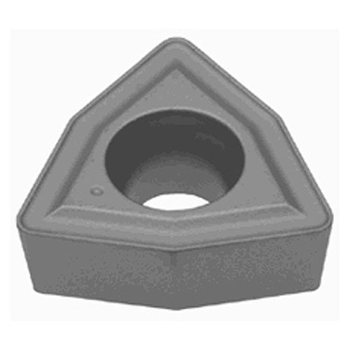 WCMT06T308-D4 AH140 - Eagle Tool & Supply