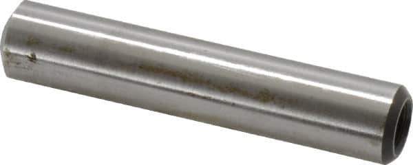 Seco - Minimaster 1/2" Keyway Shank Milling Tip Insert Holder & Shank - 0.386" Neck Diam, 2.56" OAL, MM06 Tool Holder - Eagle Tool & Supply