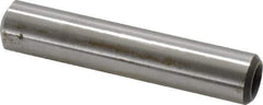 Seco - Minimaster 1/2" Keyway Shank Milling Tip Insert Holder & Shank - 0.386" Neck Diam, 2.56" OAL, MM06 Tool Holder - Eagle Tool & Supply