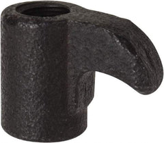 Seco - MC Clamp for Indexables - Left & Right Hand Cut, Compatible with LD6024-T20P, LD6025-T15P Clamp Screws - Eagle Tool & Supply