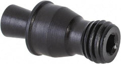 Seco - 5/8" Inscribed Circle, Pin for Indexable Turning Tools - Eagle Tool & Supply