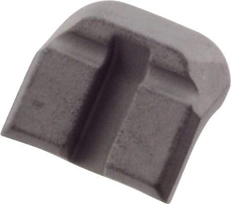 Seco - Clamp Plate for Indexable Turning - Series Seco-Capto - Eagle Tool & Supply