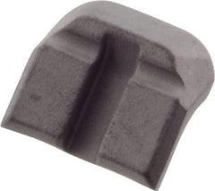 Seco - Clamp Plate for Indexable Turning - Series Seco-Capto - Eagle Tool & Supply