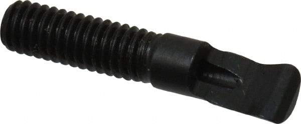Seco - Tension Screw for Indexable Milling - For Use with Inserts - Eagle Tool & Supply