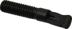 Seco - Tension Screw for Indexable Milling - For Use with Inserts - Eagle Tool & Supply