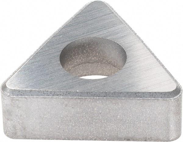 Seco - Anvil for Indexables - Eagle Tool & Supply