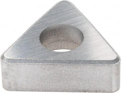 Seco - Anvil for Indexables - Eagle Tool & Supply